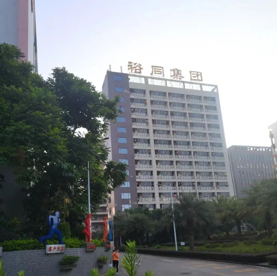 01.jpg